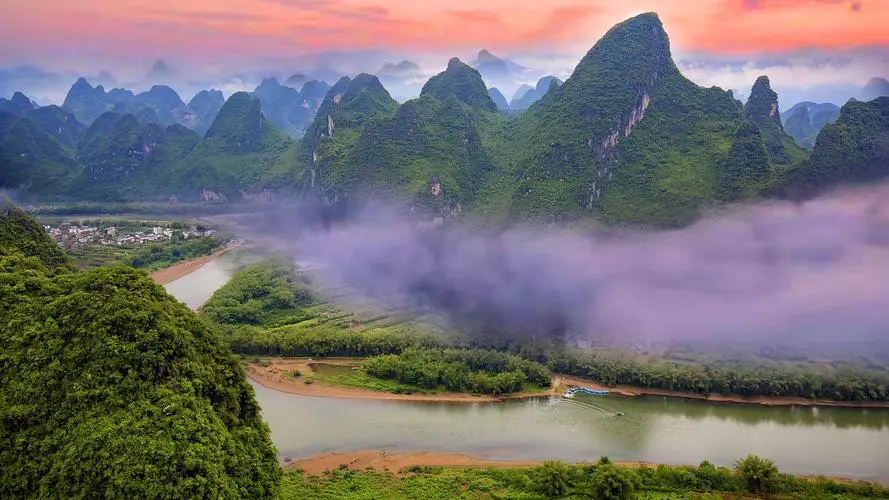 智能系统智慧制造高精度